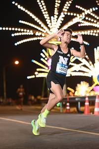 BIB: 
                            <button type="button" onclick="openModal(23156049)" class="btn btn-primary btn-sm float-right btn-popup" data-toggle="modal" data-target=".modal-high-quality">
                        <i class="fas fa-shopping-cart"></i> Add to Cart
                    </button>
                                            <button type="button" onclick="isThisMe(23156049, true)" class="btn btn-success btn-sm float-right btn-popup btn-isme hidden" data-toggle="tooltip" data-placement="bottom" title="นี่คือรูปของคุณใช่ไหม คลิกที่นี่เพื่อเอาเข้าอัลบั้ม">
                        <i class="fas fa-plus"></i> Add to album
                    </button>
                    <button type="button" onclick="isThisMe(23156049, false)" class="btn btn-warning btn-sm float-right btn-popup btn-isnotme hidden">
                        <i class="fas fa-ban"></i> Remove from album
                    </button>